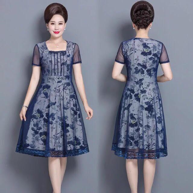 Top 5 cửa hàng thời trang trung niên đẹp ở Tây Ninh