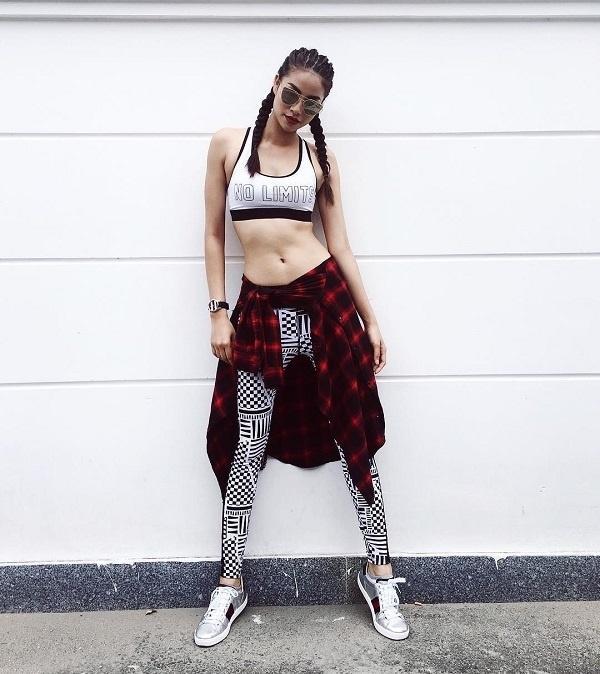 Top 4 cửa hàng thời trang phong cách Âu Mỹ đẹp và giá rẻ tại Việt Nam