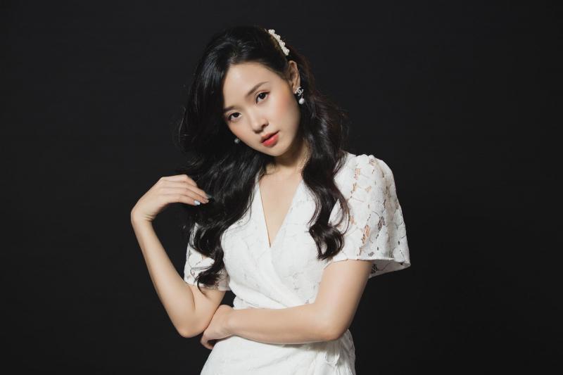 Top 4 cửa hàng thời trang được các ngôi sao Việt ưa chuộng tại TP.HCM