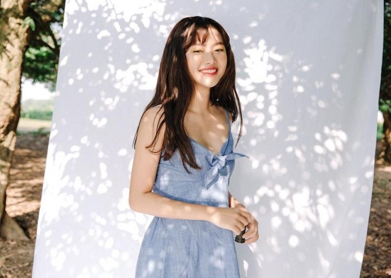 Top 10 cửa hàng thời trang nữ đẹp tại Quảng Ngãi