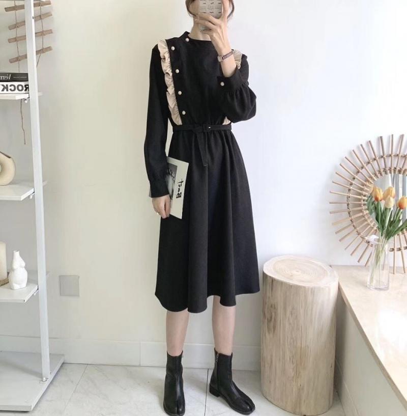 Top 3 Cửa hàng thời trang nam hot tại Huế