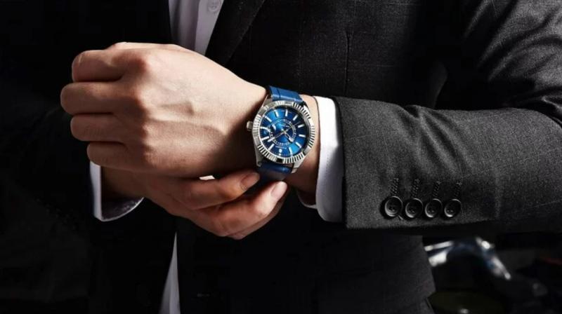 Top 9 Địa chỉ mua đồng hồ đáng tin cậy tại TP. Nha Trang, Khánh Hòa