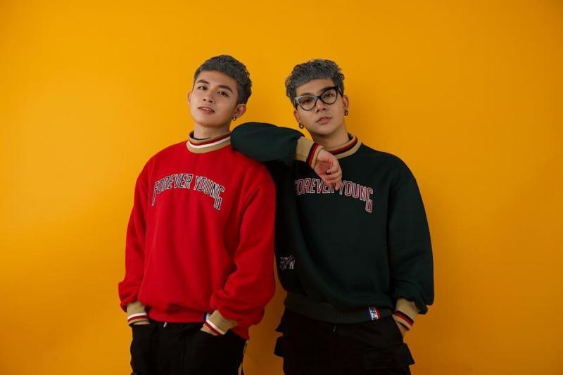 Top 6 cửa hàng thời trang nam đẹp tại phố Hoàng Cầu, Hà Nội