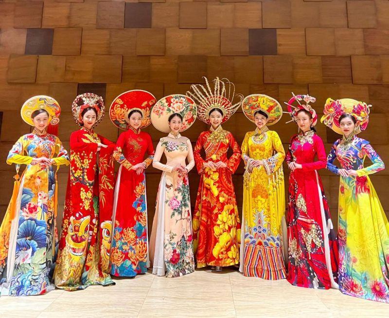 Top 5 Địa điểm cho thuê trang phục biểu diễn với giá cả phải chăng và đa dạng tại Đà Nẵng