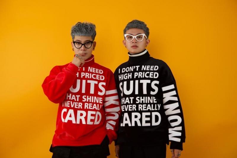 Top 4 cửa hàng thời trang nam đáng chú ý tại phố Dương Quảng Hàm, Hà Nội