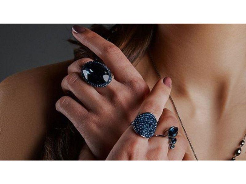 Những Thương hiệu Trang sức Đỉnh cao được các nàng yêu thích nhất