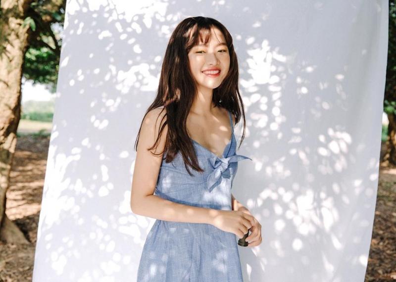 Top 10 Cửa hàng thời trang Hàn Quốc nổi bật tại Đà Nẵng