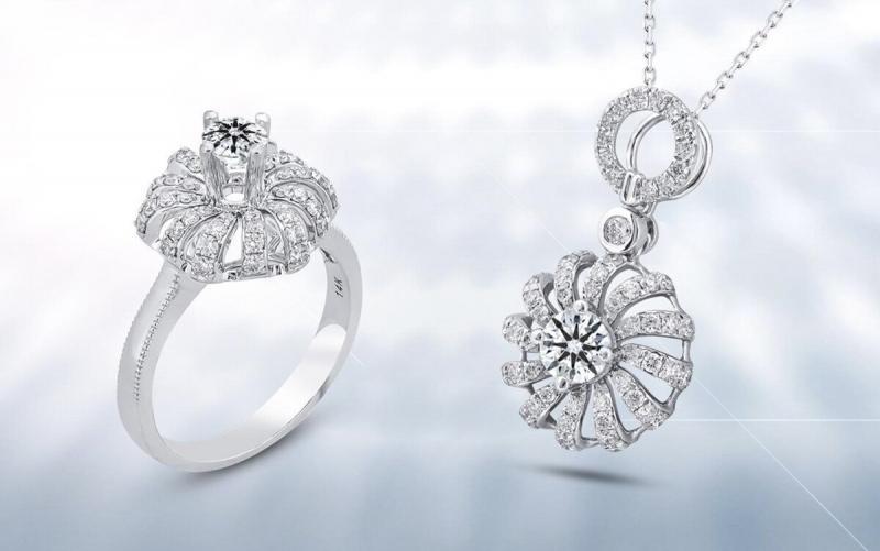 Top 9 Cửa Hàng Trang Sức Đẹp và Uy Tín Ở Thanh Hóa