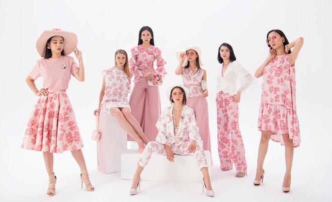 Explore the Top 5 Beautiful and Quality Women's Clothing Stores in District 4, Ho Chi Minh City