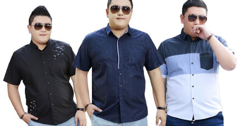 Top 3 cửa hàng thời trang bigsize uy tín tại Biên Hòa, Đồng Nai