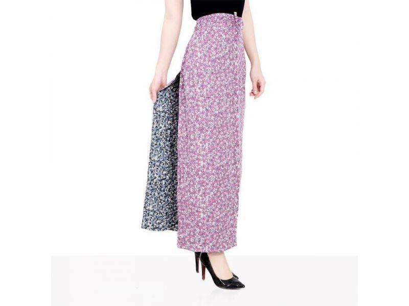 Top 5 Website bán váy chống nắng giá cực hấp dẫn và uy tín