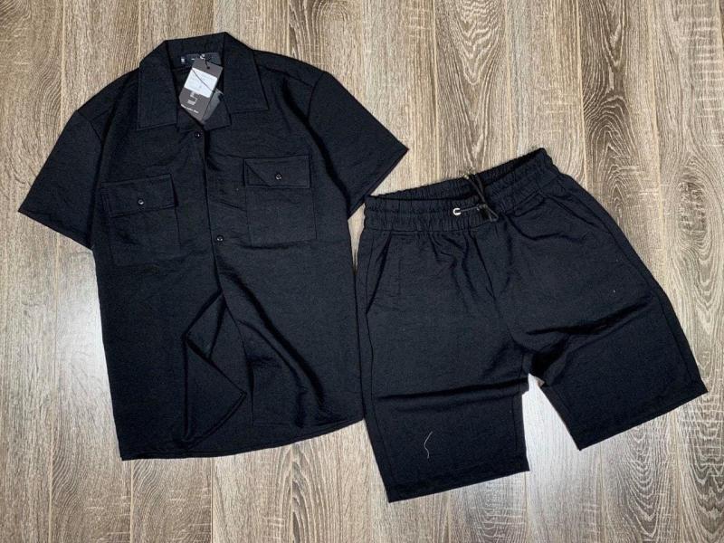 Danh sách 11 cửa hàng thời trang nam phong cách tại Quảng Nam được ưa chuộng