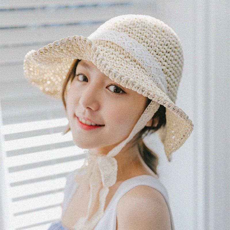 Top 6 Cửa Hàng Bán Nón Cói, Nón Rộng Vành Đi Biển Đẹp ở Thành Phố Hồ Chí Minh