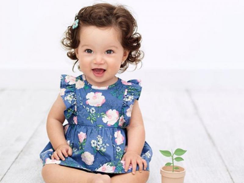 Top 6 cửa hàng thời trang cho trẻ em đẹp và chất lượng tại Quận 9, TP. HCM