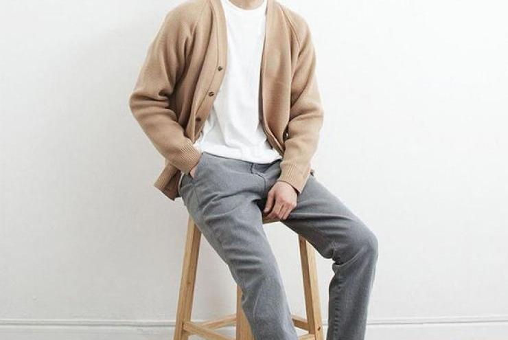 Top 5 cửa hàng thời trang nam hàng đầu tại Long Khánh, Đồng Nai