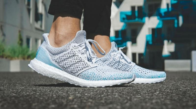 Top 7 cửa hàng giày thể thao đẹp tại TP. Tam Kỳ, Quảng Nam