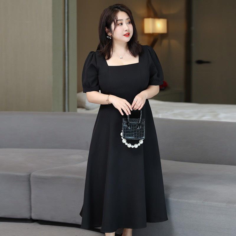 Top 3 cửa hàng thời trang plus size hàng đầu tại Hóc Môn, TPHCM