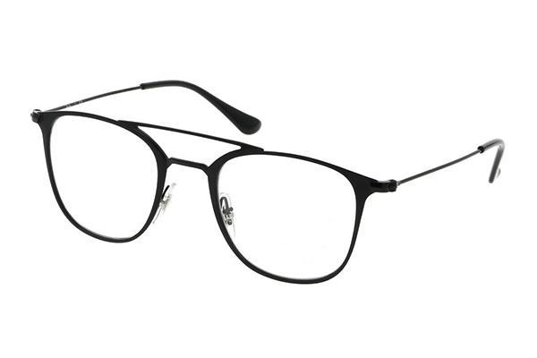 Top 5 Địa chỉ mua kính mắt đẹp và chất lượng tại Đà Lạt, Lâm Đồng