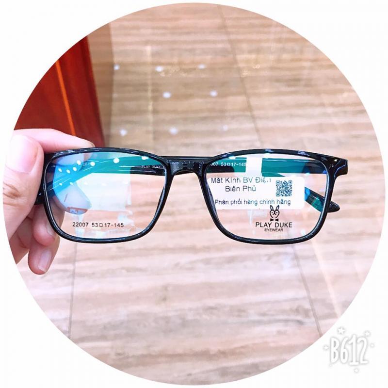 Top 4 Địa chỉ mua kính mắt đẹp và chất lượng tại Vĩnh Long