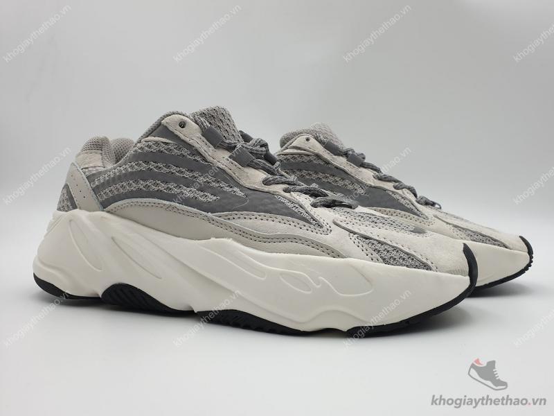 Top 9 Cửa hàng giày nam hàng đầu tại Buôn Ma Thuột