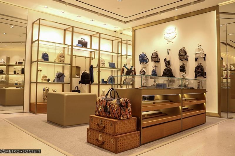 Top 7 Cửa hàng Nhận Đặt Hàng Hàng Hiệu Uy Tín tại Việt Nam