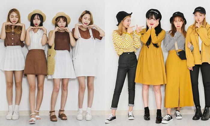 Đánh giá Top 10 cửa hàng thời trang nổi tiếng tại Đà Nẵng