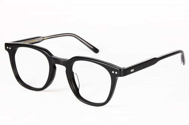 Top 9 Cửa hàng kính mắt uy tín Thành phố Thủ Đức, TP. Hồ Chí Minh