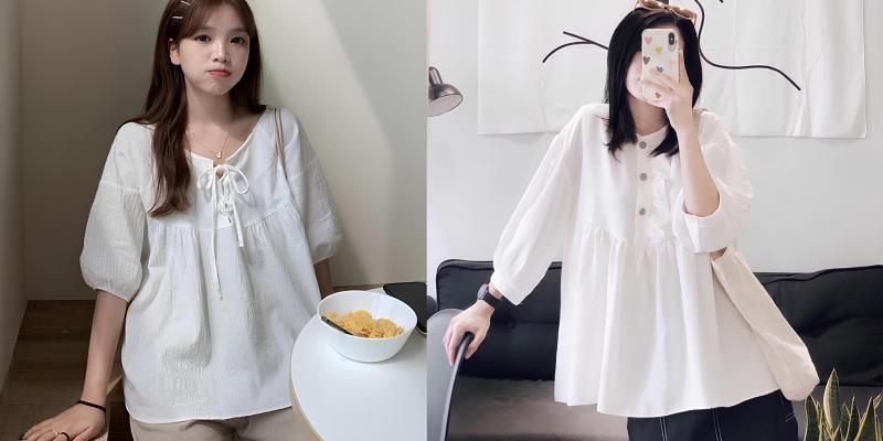 Top 7 Cửa hàng bán áo babydoll đẹp tại Thành phố Hồ Chí Minh