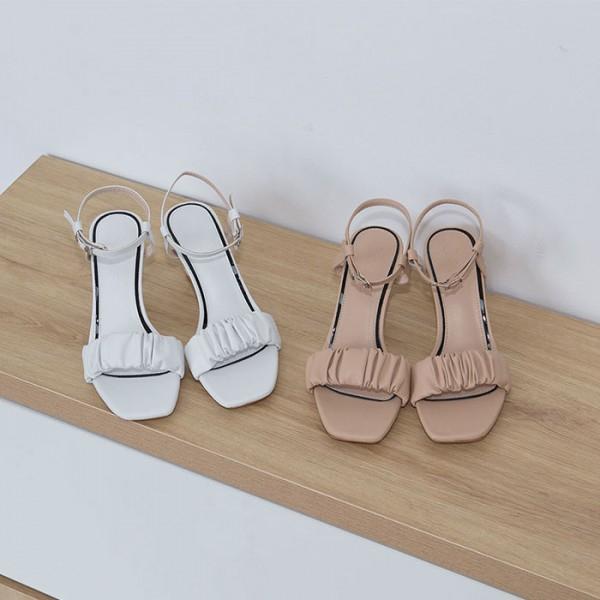 Danh sách Top 6 cửa hàng giày nữ đẹp ở Tây Ninh