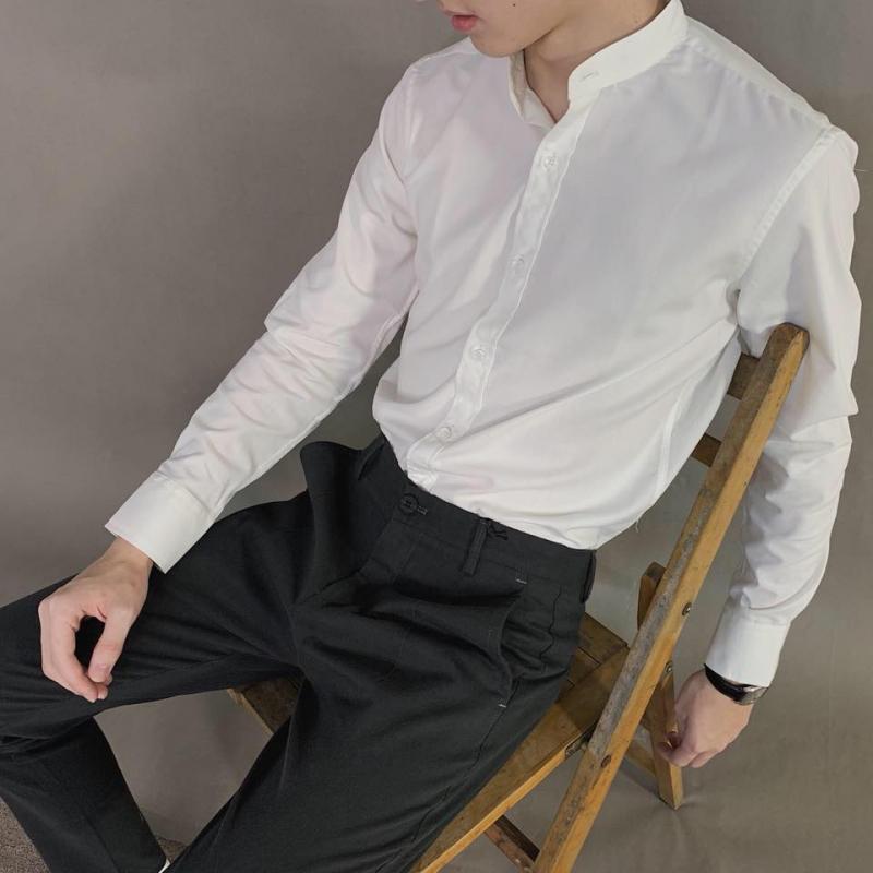 Top 5 cửa hàng thời trang nam đẹp ở Lạng Sơn - mytourblogs.com