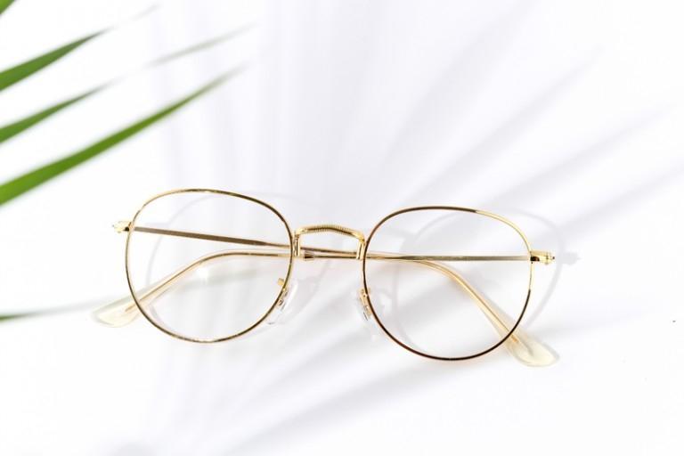 Top 7 Điểm đến mua kính mắt hàng đầu tại thành phố Tuy Hòa, Phú Yên