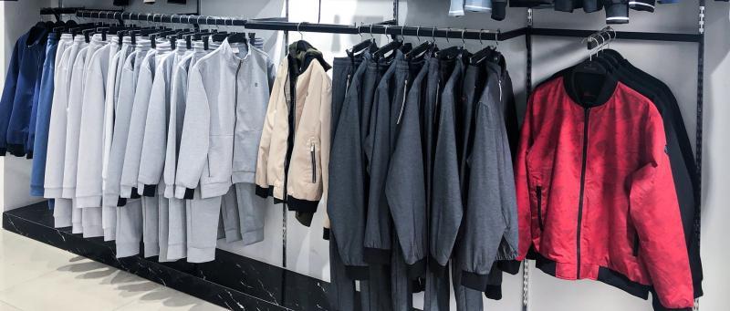 Top 9 cửa hàng thời trang nam đáng chú ý ở Tiền Giang