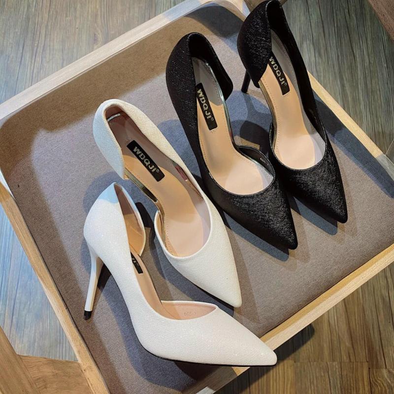 Top 6 cửa hàng giày dép tốt tại Lý Chính Thắng, TP.HCM