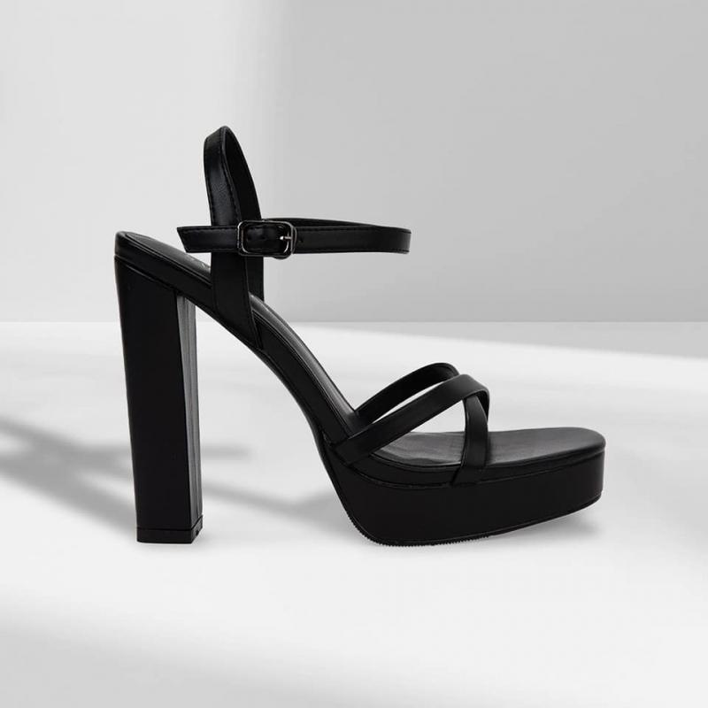 Top 8 cửa hàng giày nữ đẹp và chất lượng tại TP. Biên Hòa, Đồng Nai