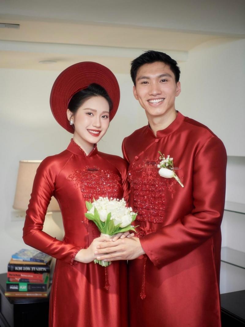 Top 5 Địa điểm cho thuê áo dài cưới tuyệt vời ở TP. Đà Lạt, Lâm Đồng