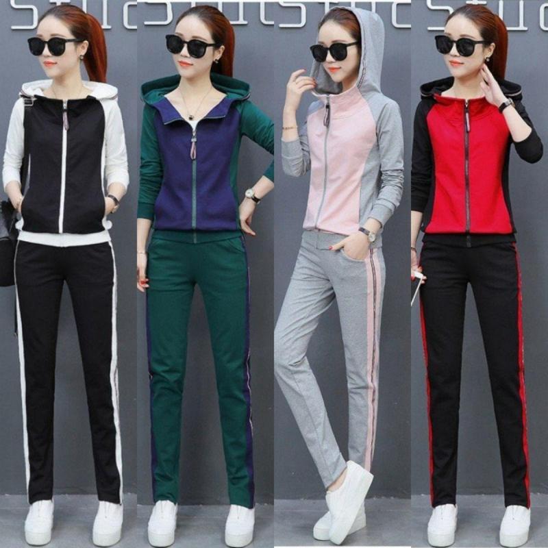 Top 7 Cửa hàng cung cấp đồ thể thao đẹp và chất lượng trên Shopee