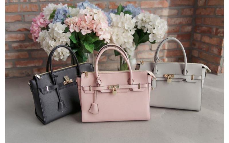 Top 7 Địa Điểm Bán Túi Xách Đẹp và Chất Lượng tại Quy Nhơn