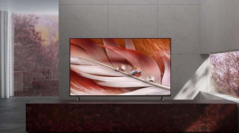 Top 10 Sony Ultra HD 4K TVs Worth Buying for Tet