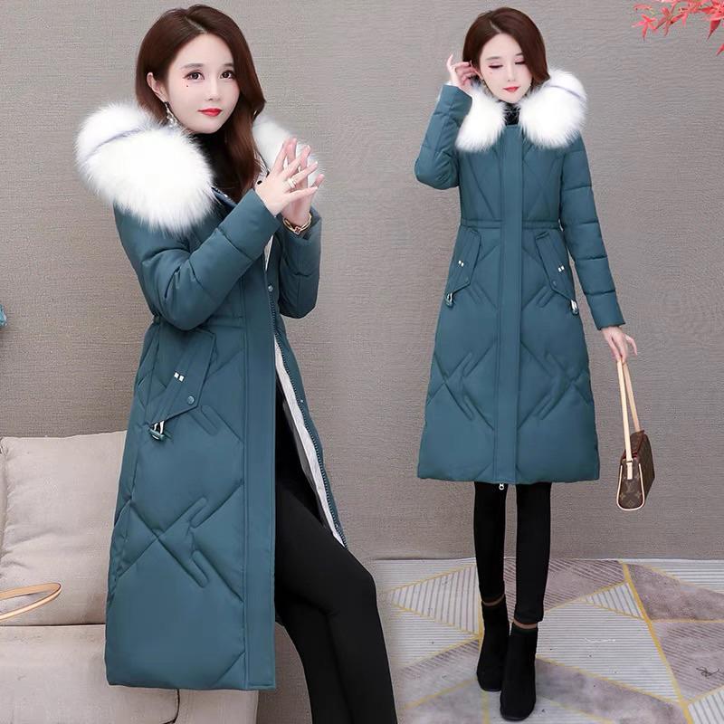 Top 5 Cửa hàng bán áo khoác nữ đẹp ở Vĩnh Long