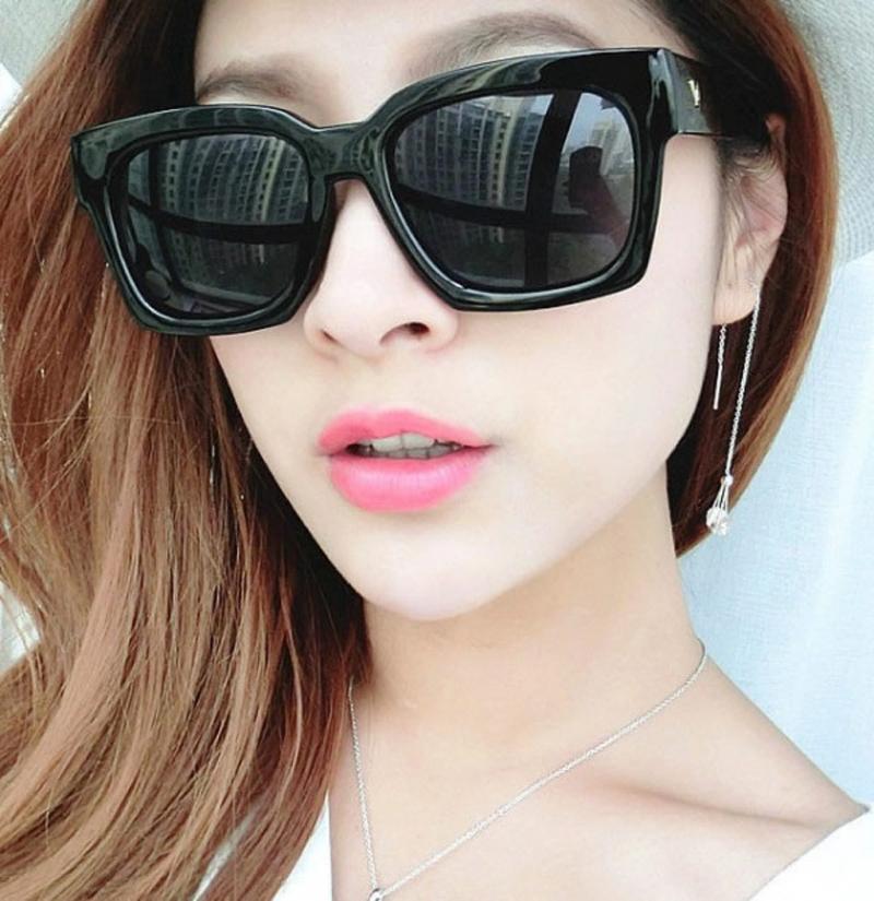 Những mẫu kính râm siêu sang đắt đỏ bạn không thể bỏ qua