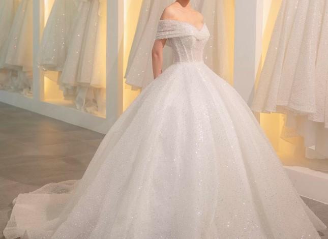 Những Địa Chỉ Cho Thuê Váy Cưới Tuyệt Vời Ở Bạc Liêu