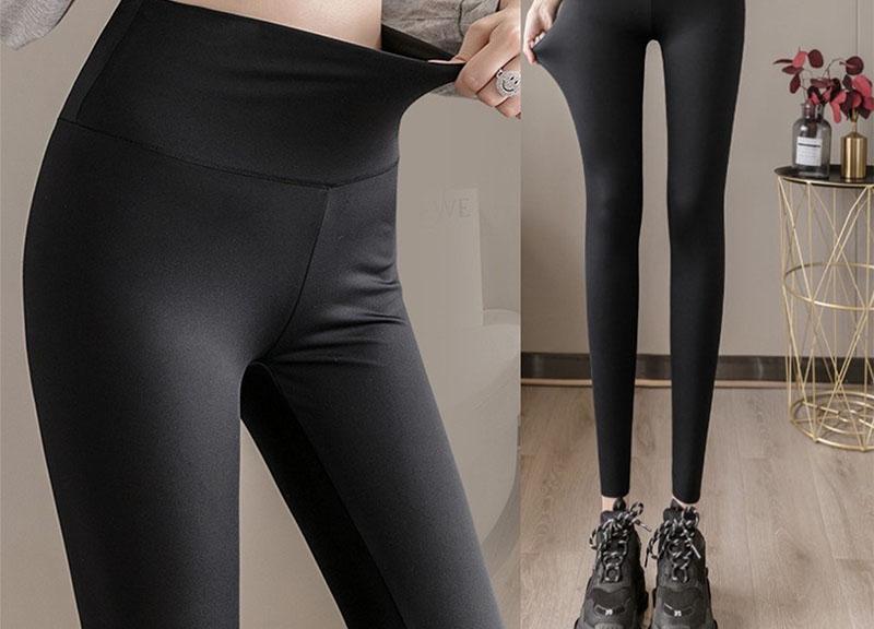 Top 5 cửa hàng bán quần legging đẹp tại TP.HCM