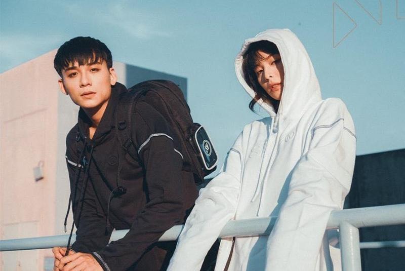 Top 6 cửa hàng bán bộ nỉ nam đẹp tại Hà Nội