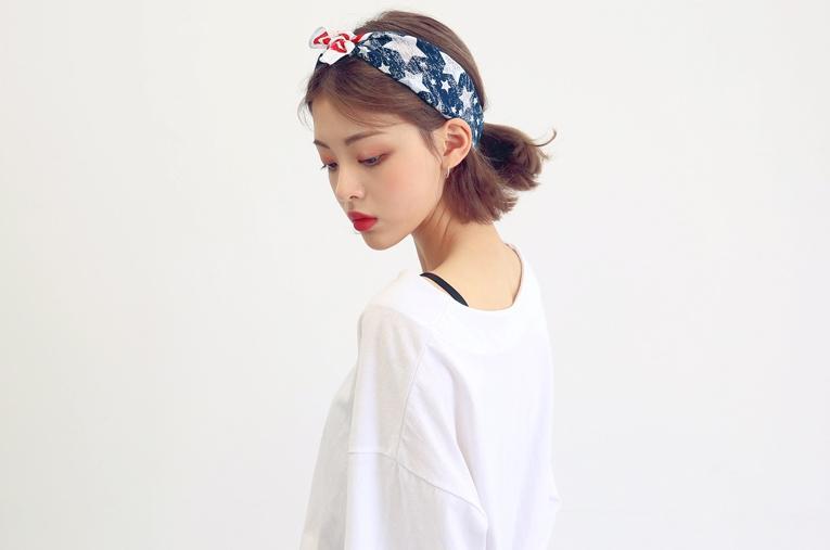 Top 4 Shops Selling Beautiful Turbans in Hanoi