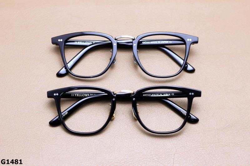 Top 9 Địa chỉ mua kính mắt đẹp và chất lượng tại Quảng Nam