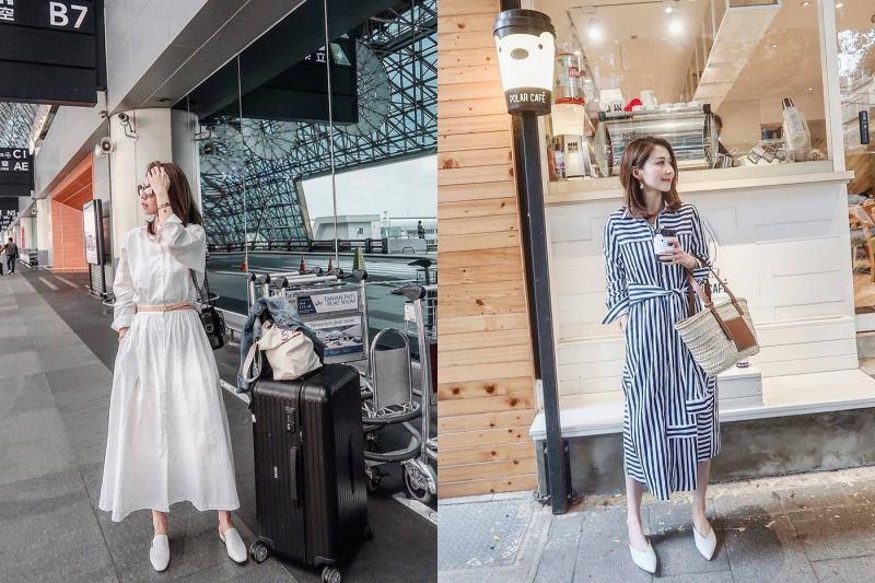 Top 9 Địa chỉ mua váy công sở đẹp tại Hà Nội