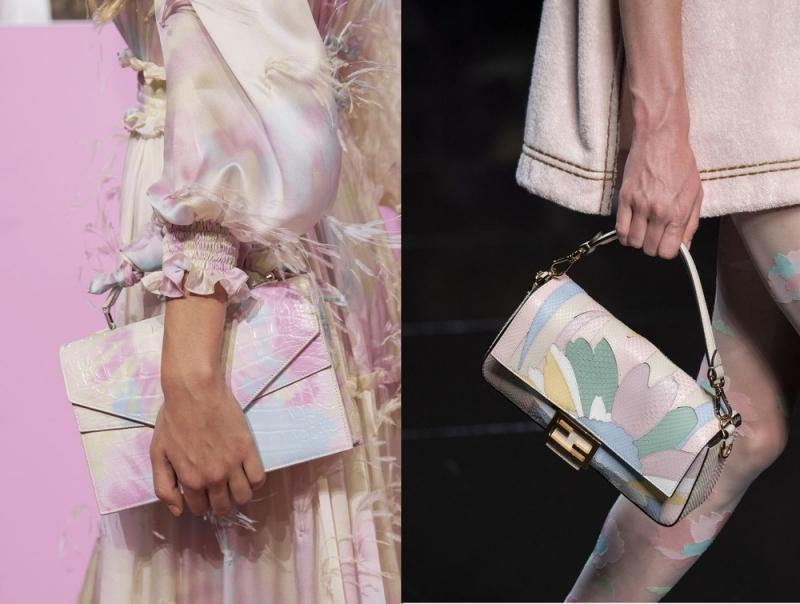 Top 4 cửa hàng bán túi xách đẹp và chất lượng tại Đà Lạt