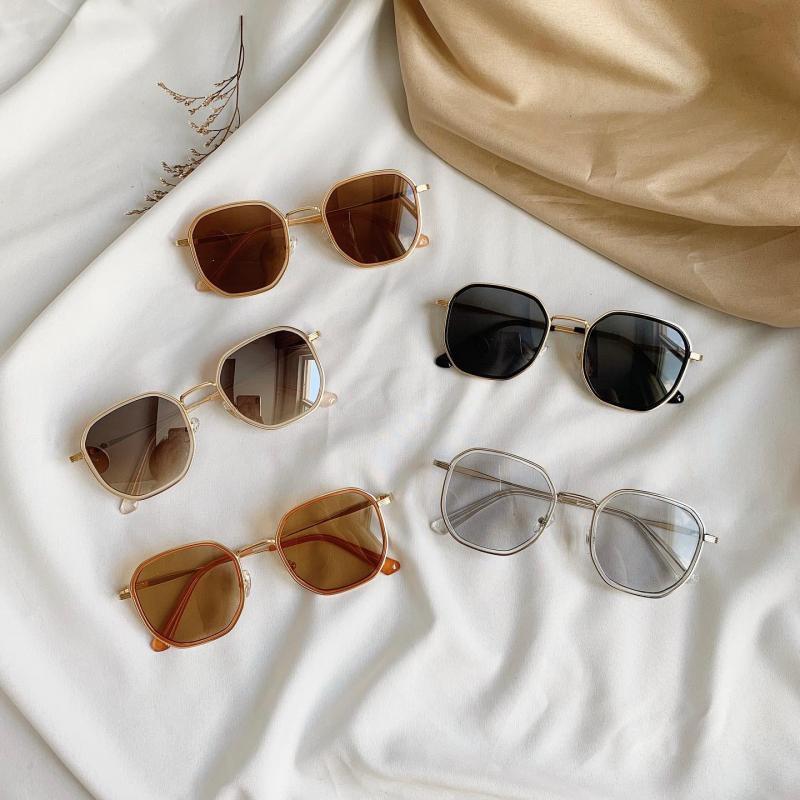 Top 5 Shop Bán Kính Mắt Đẹp Trên Instagram