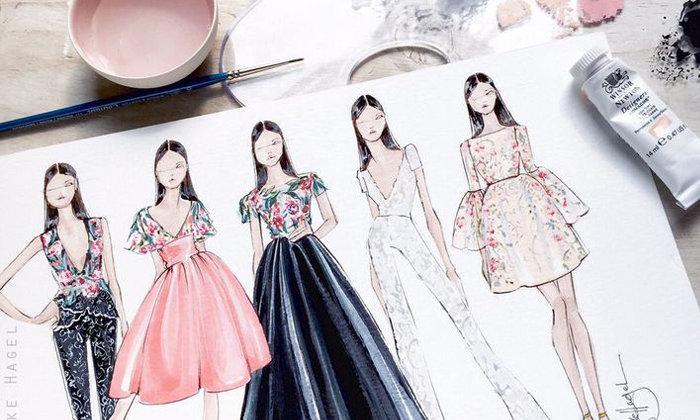 Tuyển chọn 10 cửa hàng thời trang đẹp nhất tại Cà Mau