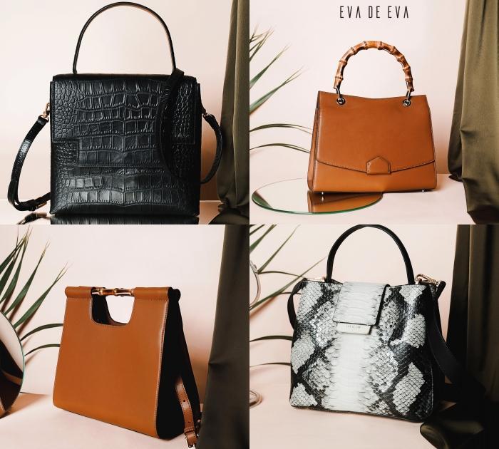 Top 8 cửa hàng bán túi xách chất lượng tại Quảng Bình